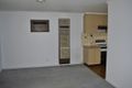 Property photo of 4/1 McIntosh Street Oakleigh VIC 3166