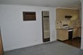 Property photo of 4/1 McIntosh Street Oakleigh VIC 3166