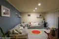Property photo of 3 Gunton Circle Castletown WA 6450