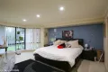 Property photo of 3 Gunton Circle Castletown WA 6450