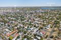 Property photo of 516 Ligar Street Soldiers Hill VIC 3350