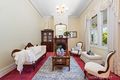 Property photo of 516 Ligar Street Soldiers Hill VIC 3350