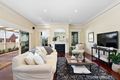 Property photo of 516 Ligar Street Soldiers Hill VIC 3350