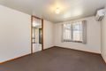 Property photo of 13 Oak Avenue Casino NSW 2470