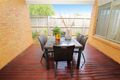 Property photo of 3 Coghlans Road Warrnambool VIC 3280