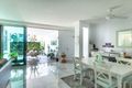 Property photo of 58/28 Bayview Street Runaway Bay QLD 4216