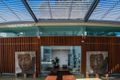 Property photo of 58/28 Bayview Street Runaway Bay QLD 4216