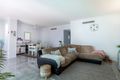 Property photo of 58/28 Bayview Street Runaway Bay QLD 4216