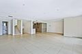 Property photo of 39/24-26 Watt Street Gosford NSW 2250