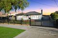 Property photo of 19 Butler Street St Albans VIC 3021