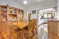 Property photo of 205 Kippen Street South Mackay QLD 4740