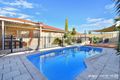 Property photo of 23 Iandra Loop Carramar WA 6031