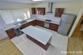 Property photo of 23 Iandra Loop Carramar WA 6031