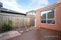 Property photo of 2/19A Moncur Avenue Springvale VIC 3171