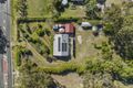 Property photo of 68 Thallon Road Hatton Vale QLD 4341