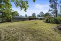 Property photo of 68 Thallon Road Hatton Vale QLD 4341
