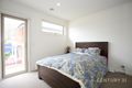 Property photo of 2/19A Moncur Avenue Springvale VIC 3171