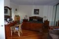 Property photo of 23A Ashmead Avenue Revesby NSW 2212