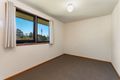 Property photo of 13 Oak Avenue Casino NSW 2470