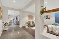 Property photo of 30 Euphoria Street Craigieburn VIC 3064