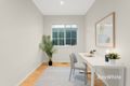 Property photo of 7 Phillips Avenue Carnegie VIC 3163