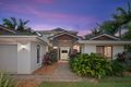 Property photo of 7 Riverside Terrace Windaroo QLD 4207