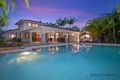 Property photo of 7 Riverside Terrace Windaroo QLD 4207