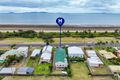 Property photo of 638 Scenic Highway Mulambin QLD 4703