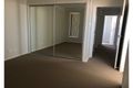 Property photo of 2 Ellie Avenue Raworth NSW 2321