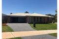 Property photo of 2 Ellie Avenue Raworth NSW 2321