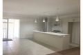 Property photo of 2 Ellie Avenue Raworth NSW 2321