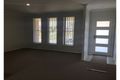Property photo of 2 Ellie Avenue Raworth NSW 2321