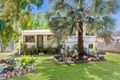 Property photo of 21 Julago Street Julago QLD 4816