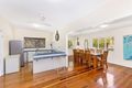 Property photo of 21 Julago Street Julago QLD 4816