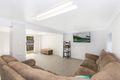 Property photo of 21 Julago Street Julago QLD 4816