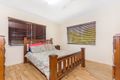 Property photo of 21 Julago Street Julago QLD 4816
