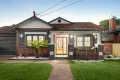 Property photo of 1209 North Road Oakleigh VIC 3166
