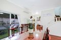 Property photo of 6/9-13 Crawford Street Berala NSW 2141