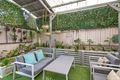 Property photo of 6/9-13 Crawford Street Berala NSW 2141