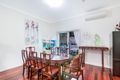 Property photo of 6/9-13 Crawford Street Berala NSW 2141
