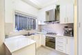 Property photo of 6/9-13 Crawford Street Berala NSW 2141