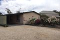 Property photo of 23 Bourton Street Jamestown SA 5491