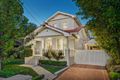 Property photo of 10 Rosedale Grove Ivanhoe VIC 3079