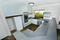 Property photo of 7 Bindoo Rise Woodvale WA 6026
