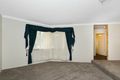 Property photo of 7 Bindoo Rise Woodvale WA 6026