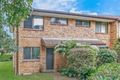 Property photo of 18/23 Taranto Road Marsfield NSW 2122