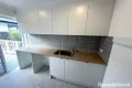 Property photo of 7 Burilla Close Bomaderry NSW 2541