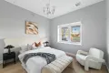 Property photo of 1209 North Road Oakleigh VIC 3166