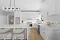 Property photo of 1209 North Road Oakleigh VIC 3166