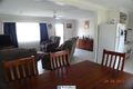 Property photo of 8 Tennant Street Douglas QLD 4814